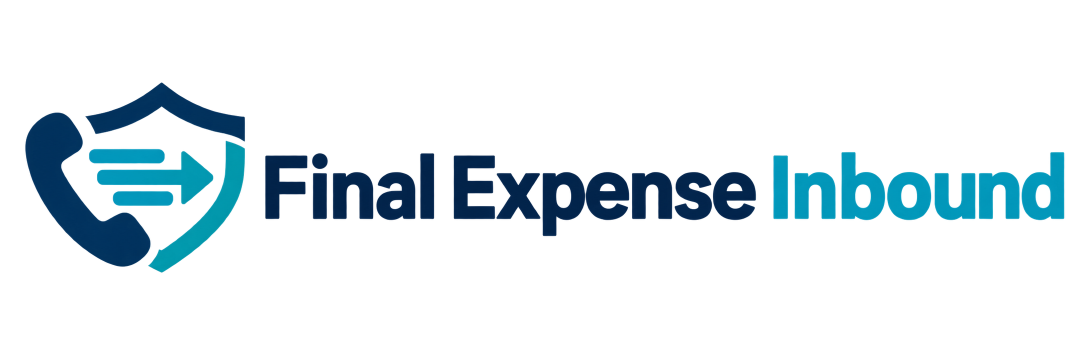 Final Expense Inbound